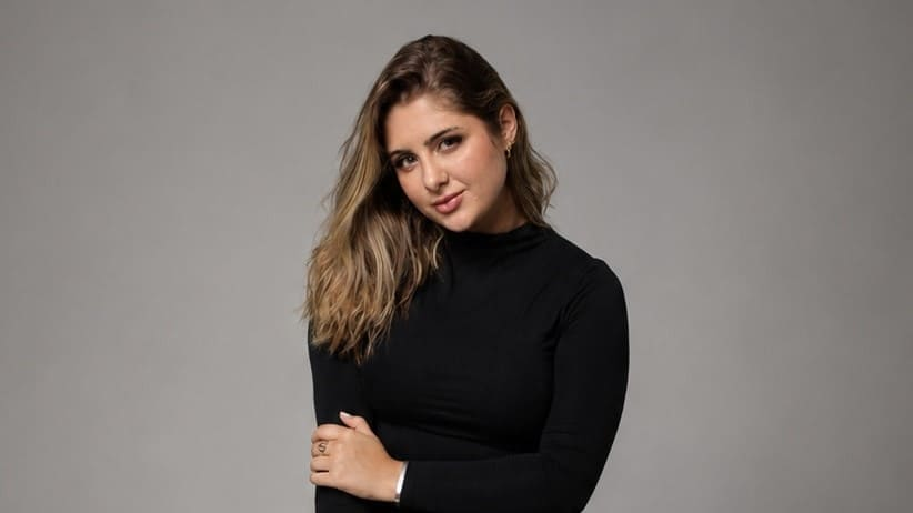 Júlia Isoppo